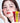 Dr. Popopo Color Lip Balm 25ml 3-pack (Peach Pink/Red/Original)  Decorative cosmetics Dr.