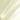 d'Alba Essence Sunscreen 50ml  Sunscreen d'Alba