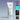 d'Alba Essence Sunscreen 50ml  Sunscreen d'Alba