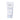 d'Alba Essence Sunscreen 50ml  Sunscreen d'Alba