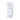 d'Alba Essence Sunscreen 50ml  Sunscreen d'Alba