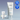 d'Alba Essence Sunscreen 50ml  Sunscreen d'Alba