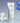d'Alba Essence Sunscreen 50ml  Sunscreen d'Alba
