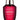 Kerasys Ceramide Extreme Damage Rich Serum 70ml  Hair Care Kerasys