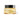 COSRX Full Fit Propolis Light Cream 65ml  Skin Care COSRX
