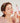MUMĆHIT Hair & Body Mist 105ml  Body Care Mamonde