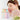 MUMĆHIT Hair & Body Mist 105ml  Body Care Mamonde