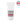 Illiyoon Ultra Repair Intensive Care Cream 200ml  Body Care illiyoon