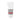 Illiyoon Ultra Repair Intensive Care Cream 200ml  Body Care illiyoon