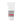 Illiyoon Ultra Repair Intensive Care Cream 200ml  Body Care illiyoon