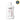 PHYSIOGEL Red Soothing AI Soothing Moisturizing Lotion 200ml  Skin Care PHYSIOGEL