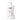 PHYSIOGEL Red Soothing AI Soothing Moisturizing Lotion 200ml  Skin Care PHYSIOGEL