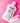 PHYSIOGEL Red Soothing AI Soothing Moisturizing Lotion 200ml  Skin Care PHYSIOGEL