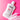 PHYSIOGEL Red Soothing AI Soothing Moisturizing Lotion 200ml  Skin Care PHYSIOGEL