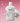 PHYSIOGEL Red Soothing AI Soothing Moisturizing Lotion 200ml  Skin Care PHYSIOGEL