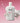 PHYSIOGEL Red Soothing AI Soothing Moisturizing Lotion 200ml  Skin Care PHYSIOGEL