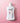 PHYSIOGEL Red Soothing AI Soothing Moisturizing Lotion 200ml  Skin Care PHYSIOGEL