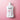 PHYSIOGEL Red Soothing AI Soothing Moisturizing Lotion 200ml  Skin Care PHYSIOGEL
