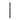 [1+1]WAKE MAKE IRON WALL BRUSH IRIDER 3COLOR(1+1 PLANNING)  Decorative cosmetics WAKEMAKE
