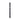 WAKEMAKE Iron Wall Brush Eyeliner 3 Colors (1+1 pack)  Decorative cosmetics WAKEMAKE