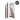 [1+1]WAKE MAKE IRON WALL BRUSH IRIDER 3COLOR(1+1 PLANNING)  Decorative cosmetics WAKEMAKE