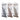 [1+1]WAKE MAKE IRON WALL BRUSH IRIDER 3COLOR(1+1 PLANNING)  Decorative cosmetics WAKEMAKE