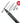 Wake Make Iron Wall Brush Eyeliner 3 Colors  Decorative cosmetics WAKEMAKE