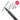 [1+1]WAKE MAKE IRON WALL BRUSH IRIDER 3COLOR(1+1 PLANNING)  Decorative cosmetics WAKEMAKE