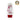 L'Oreal Paris No Wash Hair Moisturizing Cream  Hair Care Loreal