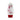 L'Oreal Paris No Wash Hair Moisturizing Cream  Hair Care Loreal