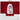 L'Oreal Paris No Wash Hair Moisturizing Cream  Hair Care Loreal