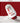 L'Oreal Paris No Wash Hair Moisturizing Cream  Hair Care Loreal