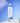 Astra Atobearier365 Cream Mist 120ml  Skin Care AESTURA
