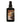 BODY HOLIC Doubtless Hair & Body Mist Good Shape 100ml  Body Care BODY HOLIC