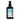 Bodyholics Doubtless Hair & Body Mist  Body Care BodyHolic