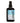 Bodyholics Doubtless Hair & Body Mist  Body Care BodyHolic