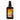 Bodyholics Doubtless Hair & Body Mist  Body Care BodyHolic