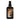 Bodyholics Doubtless Hair & Body Mist  Body Care BodyHolic