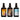Bodyholics Doubtless Hair & Body Mist  Body Care BodyHolic