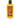 데저트 에센스 Desert Essence 100% Pure Jojoba Oil 118ml  Body Care 데저트 에센스