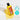 데저트 에센스 Desert Essence 100% Pure Jojoba Oil 118ml  Body Care 데저트 에센스