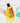 데저트 에센스 Desert Essence 100% Pure Jojoba Oil 118ml  Body Care 데저트 에센스