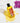 데저트 에센스 Desert Essence 100% Pure Jojoba Oil 118ml  Body Care 데저트 에센스