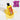 데저트 에센스 Desert Essence 100% Pure Jojoba Oil 118ml  Body Care 데저트 에센스