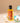 데저트 에센스 Desert Essence 100% Pure Jojoba Oil 59ml  Body Care 데저트 에센스