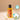 데저트 에센스 Desert Essence 100% Pure Jojoba Oil 59ml  Body Care 데저트 에센스