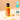 Desert Essence 100% Pure Jojoba Oil 59ml  Body Care 데저트 에센스