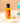 Desert Essence 100% Pure Jojoba Oil 59ml  Body Care 데저트 에센스