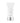 9wishes Sun Moisturizer SPF50+ PA+++  Sunscreen 9wishes