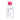 Bioderma Sensibio H2O 850ml Cleansing Water  Skin Cleansing Bioderma